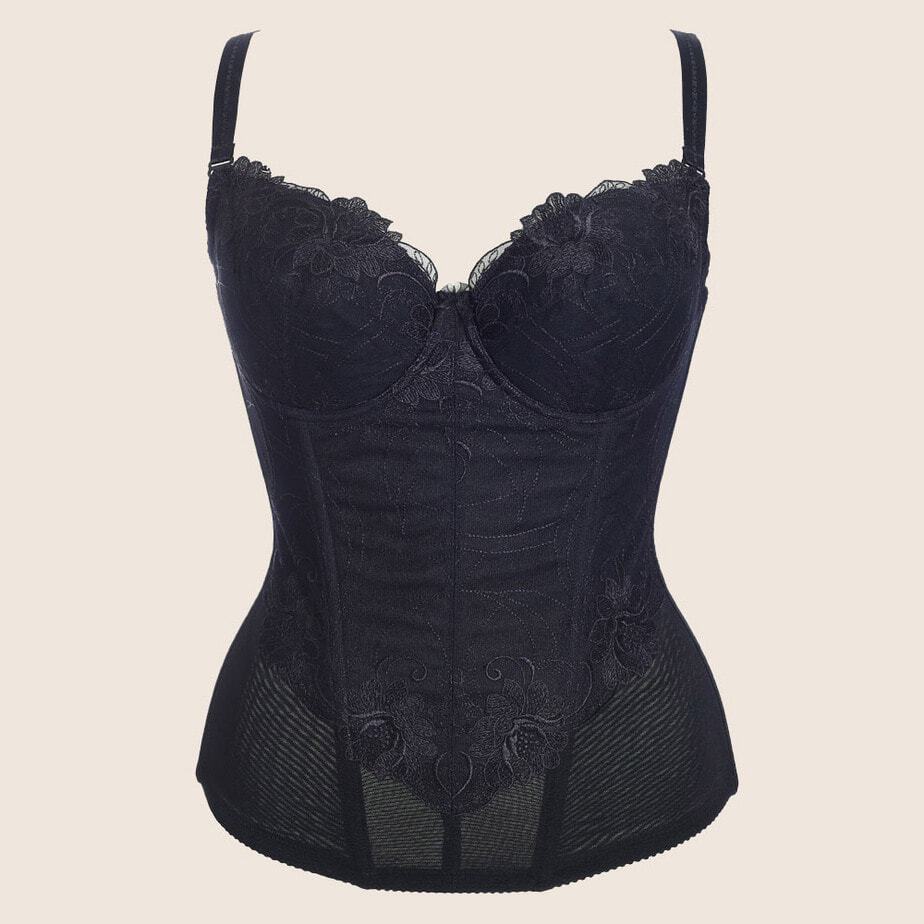 corset-1.jpg